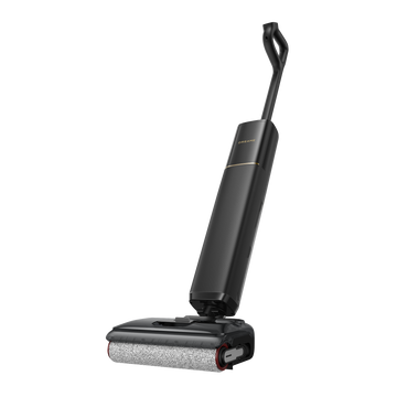 G12 Pro Flex