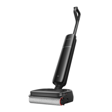 T14 Pro