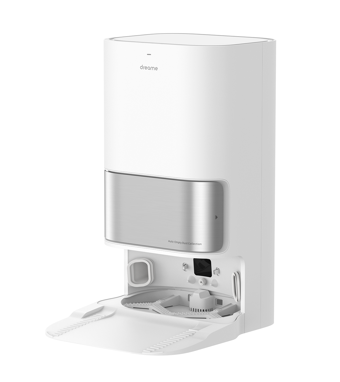 DreameBot L10s Ultra – Dreame Global