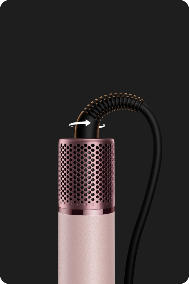 Hassle-Free and Tangle-Free