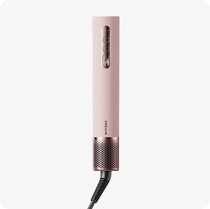 <div>Power Cord with the Handle</div><div class="airEra2_c-pack__main-line-2">x1</div>