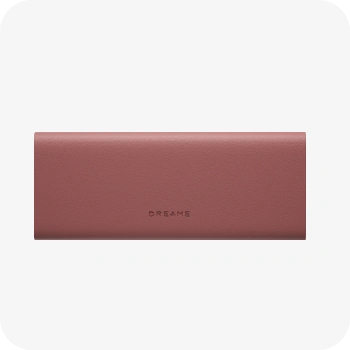 Storage Bag