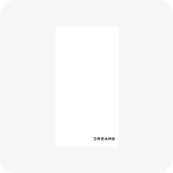 User Manual