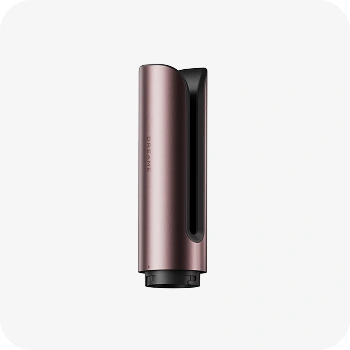 Straightening <br class="airEra2_c-small-hide">Nozzle