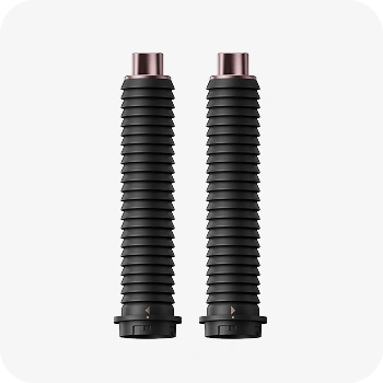 32mm Auto-Wrap Barrel