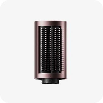 Soft Smoothing Brush