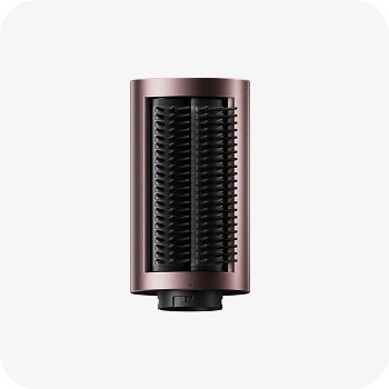 Hard Smoothing Brush