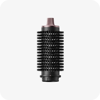 Round Volumizing Brush