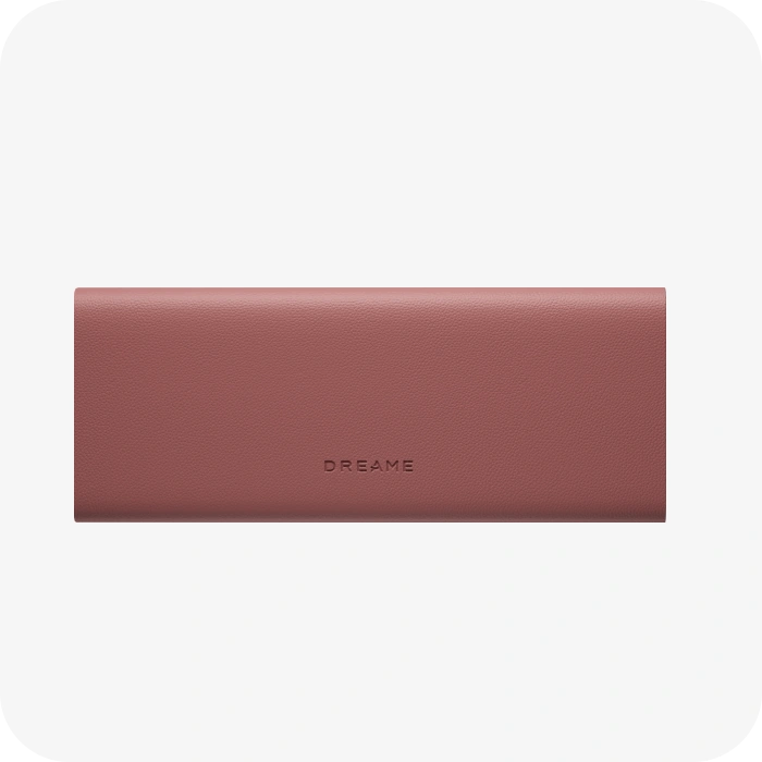 Storage Bag