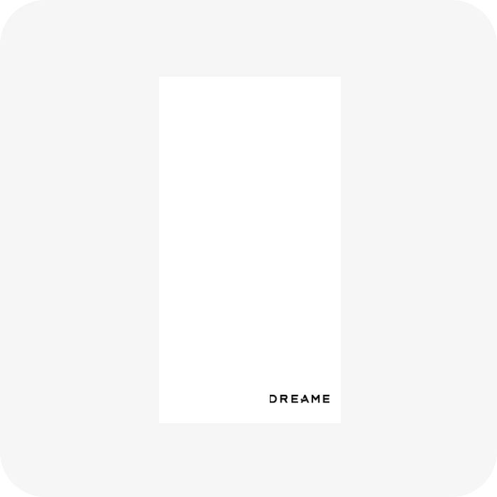 User Manual