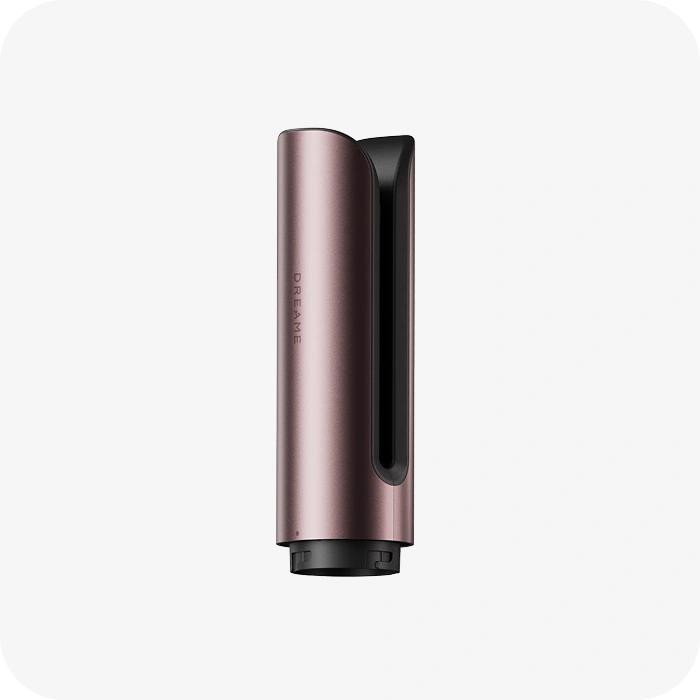 Straightening <br class="airEra2_c-small-hide">Nozzle