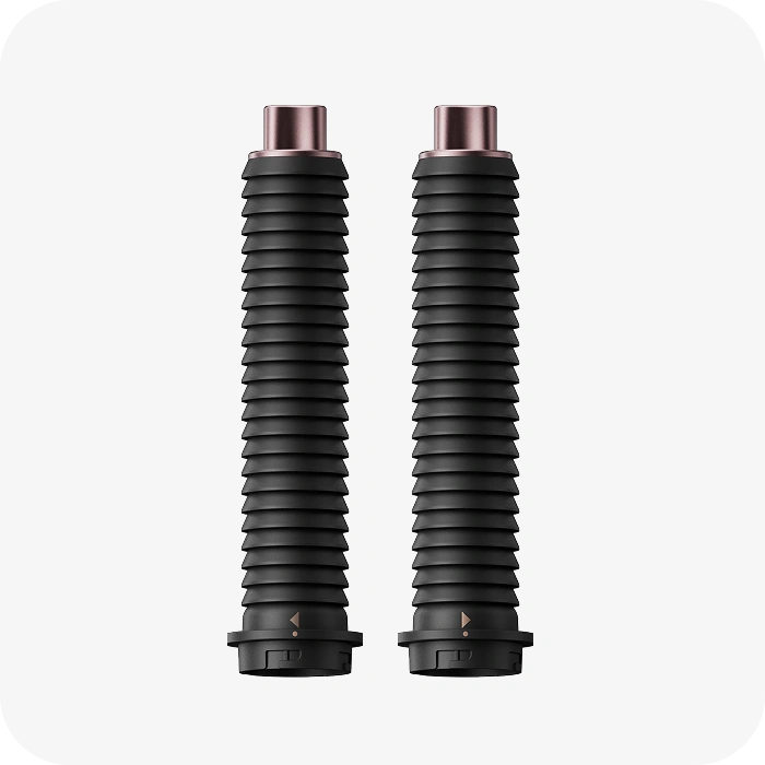 32mm Auto-Wrap Barrel