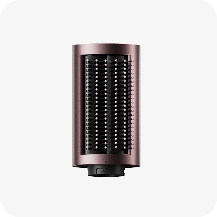 Soft Smoothing Brush