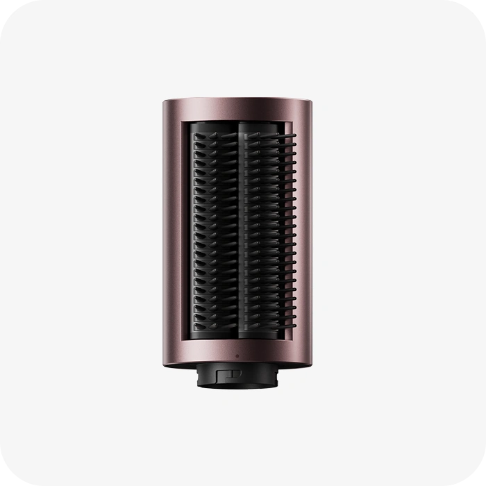 Hard Smoothing Brush