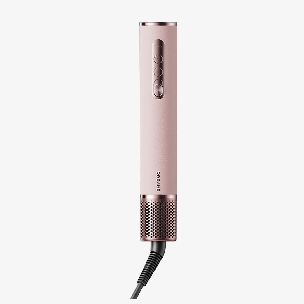 <div>Power Cord with the Handle</div><div class="airEra2_c-pack__main-line-2">x1</div>