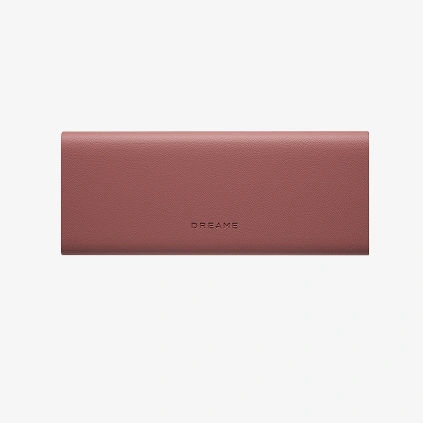 Storage Bag