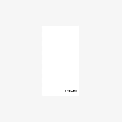User Manual