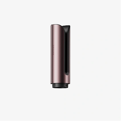 Straightening <br class="airEra2_c-small-hide">Nozzle