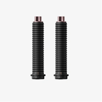 32mm Auto-Wrap Barrel