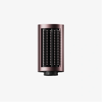 Soft Smoothing Brush