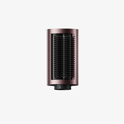 Hard Smoothing Brush