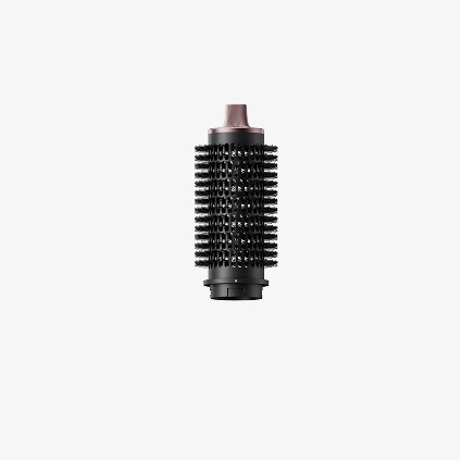 Round Volumizing Brush