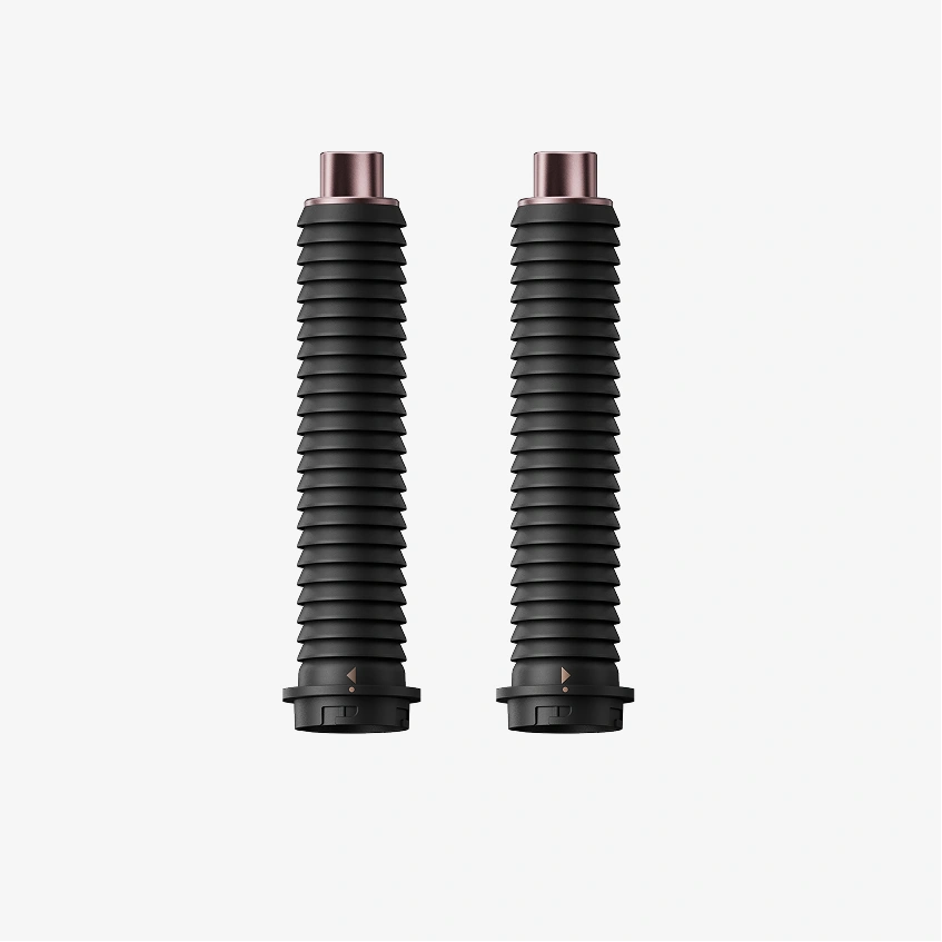 32mm Auto-Wrap Barrel