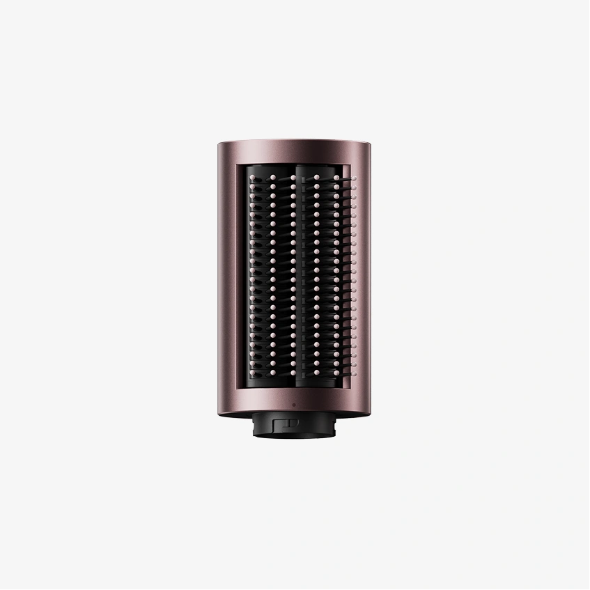 Soft Smoothing Brush