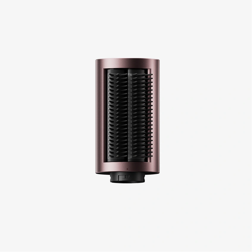 Hard Smoothing Brush