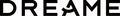 Dreame Global