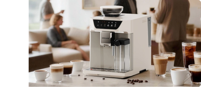 Up to 45 Cups <br class="coffeemas_c-pc-hide">Per Refill