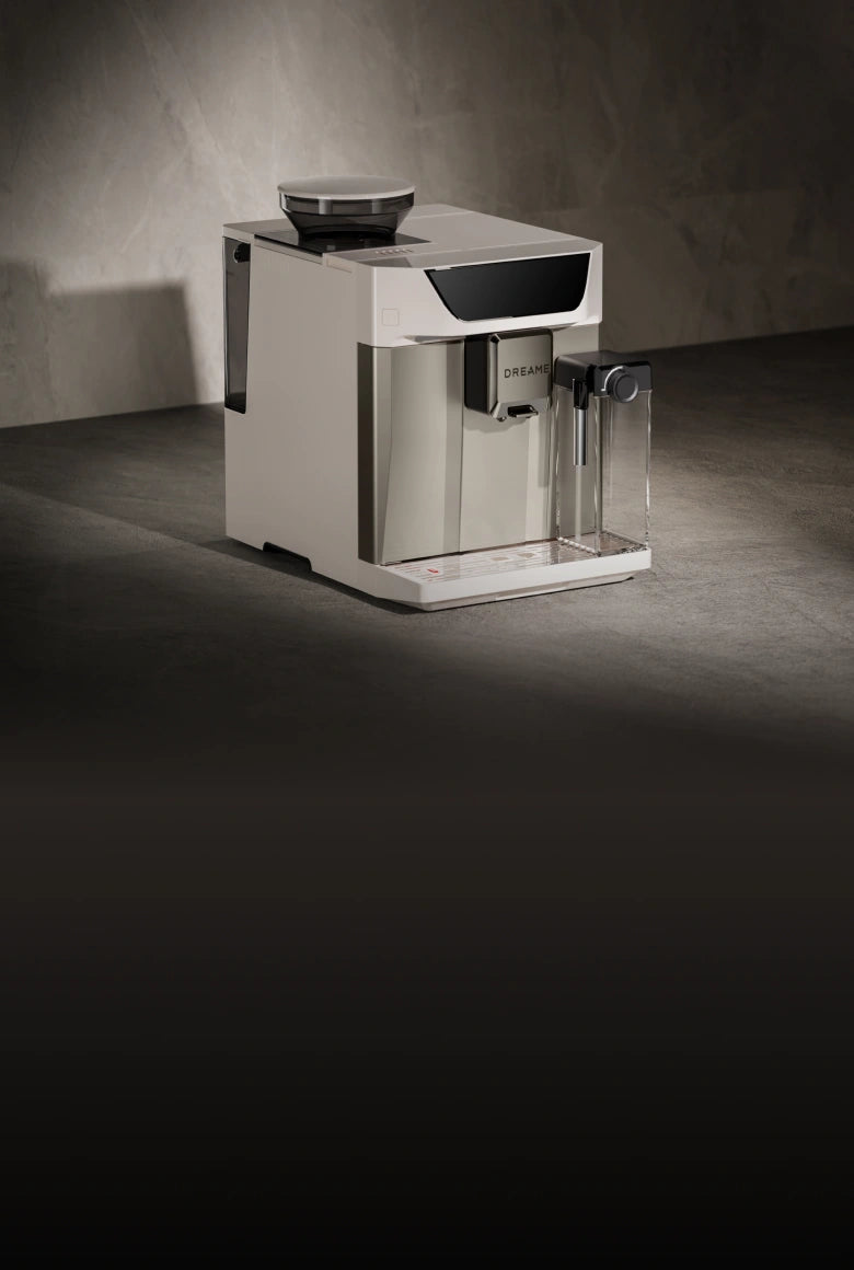 Dreame is a global technology company dedicated to high-end <br class="coffeemas_c-pc-hide">smart home appliances, with a <br class="coffeemas_c-small-hide">mission to advance human society <br class="coffeemas_c-pc-hide">and civilization through innovation.