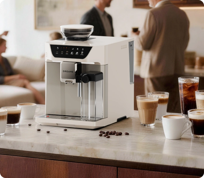 Up to 45 Cups <br class="coffeemas_c-pc-hide">Per Refill