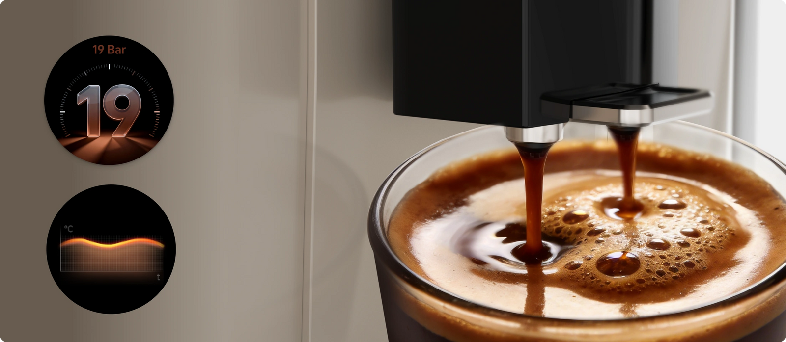 Golden Silky-Smooth <br class="coffeemas_c-pc-hide">Extraction System