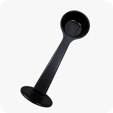 Measuring spoon (6 g)