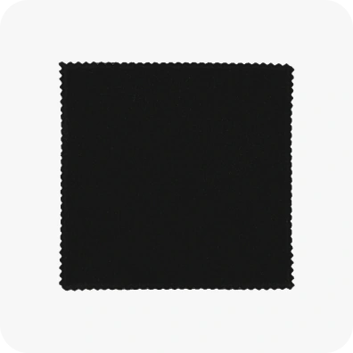 Cleaning cloth