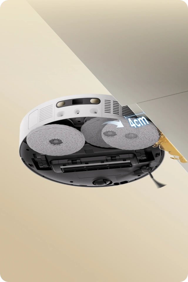 MopExtend RoboSwing <br class="d30u_c-pc-hide">Edge Clean
