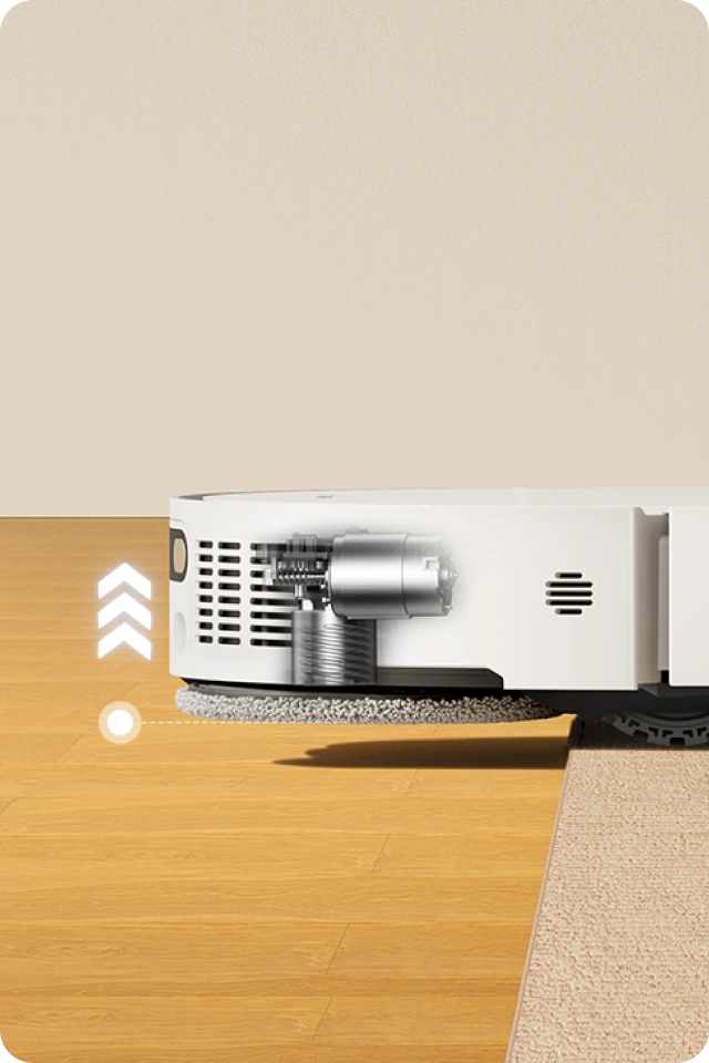 Smart Carpet <br class="d30u_c-pc-hide">Cleaning Strategy