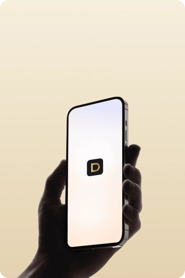 DREAME App Control