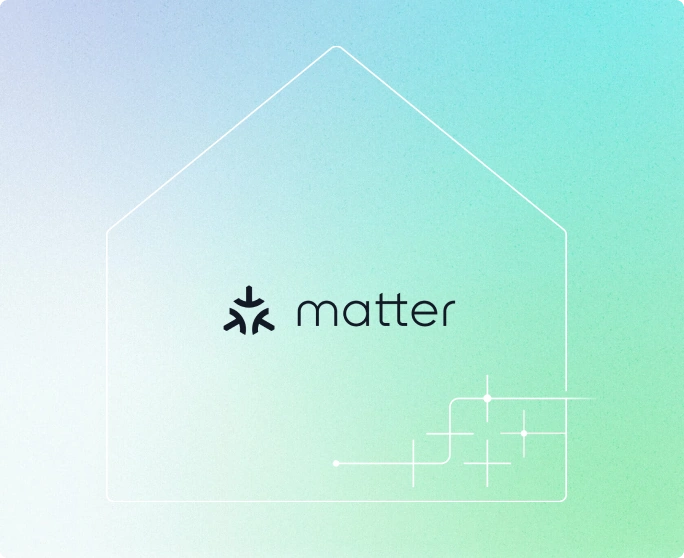 Seamless Smart <br class="d30u_c-pc-hide">Home Integration