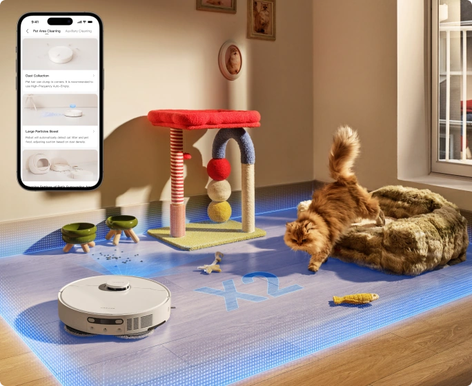 Pet Zone Cleaning <br class="d30u_c-small-hide">Customization
