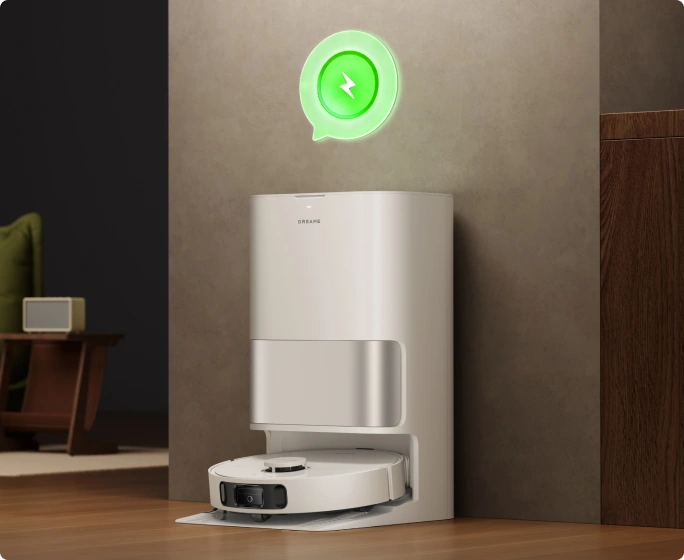 Save More with Smart <br class="d30u_c-small-hide">Off-Peak Charging