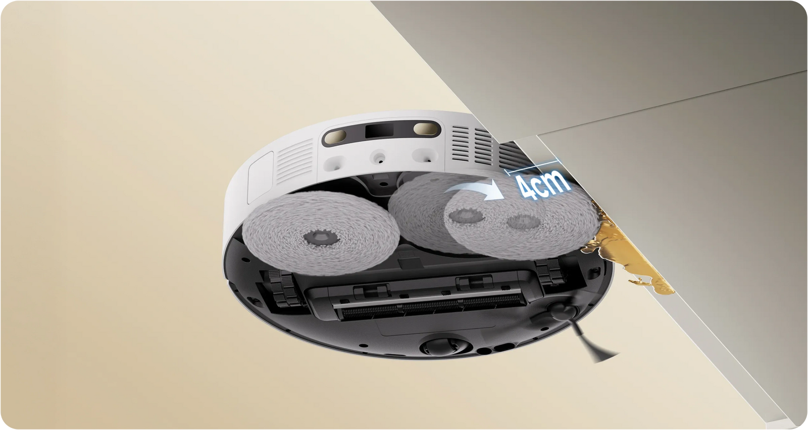 MopExtend RoboSwing <br class="d30u_c-pc-hide">Edge Clean