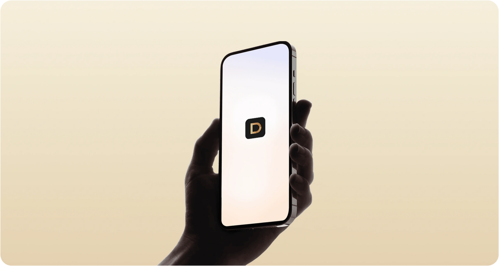 DREAME App Control