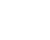 "Alexa, start vacuuming."