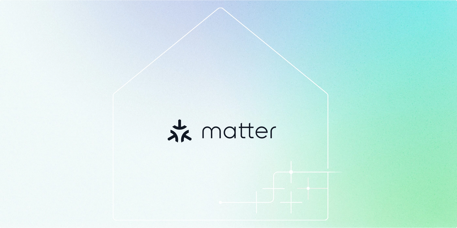 Seamless Smart <br class="d30u_c-pc-hide">Home Integration