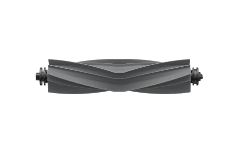 Rubber Brush (Included)