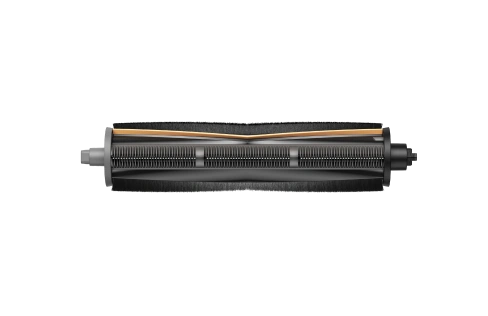 TriCut Brush (Purchased Separately)