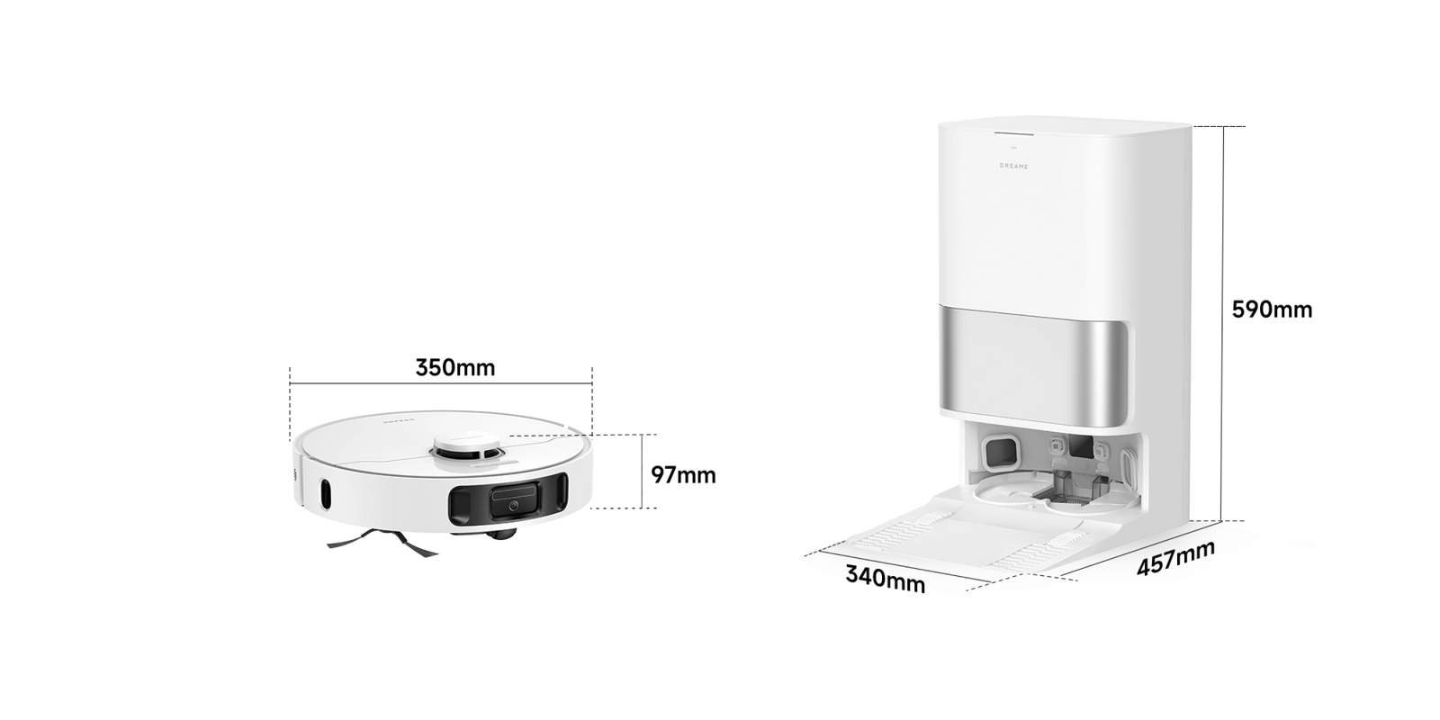 Specifications