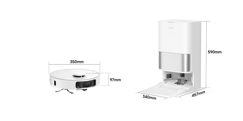 Specifications